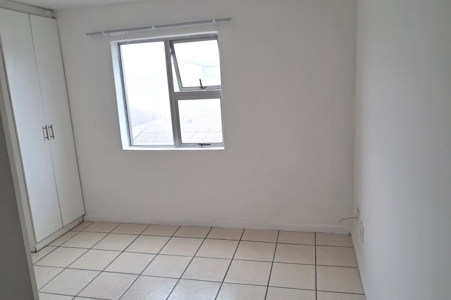 To Let 0 Bedroom Property for Rent in Maitland Western Cape